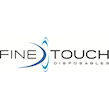 Fine Touch Disposables