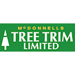 Tree Trim Ltd